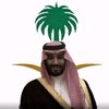 sadeem3027