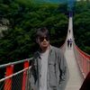 nyiwin973