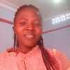 user2738628214225