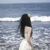 sazan9505