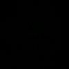 npal_10