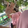 andrea_pot39