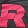 team.rocket.rocki