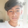 ghlyan4
