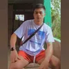 mr.lokiii023