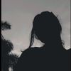 senorita_951