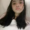 truly_kulot