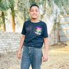 gamal.elmahdy3
