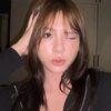 livia_olol