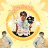fitri.nazila64
