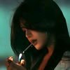 amalalshms3