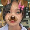 chwi.chwi18