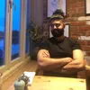 mindovermyth