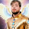 user60118774546157