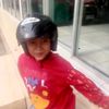 ardibolang135