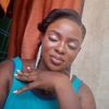 user4592800316230