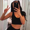 aretha_da_