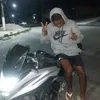 eduardo.minha