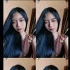 prinncesssss3