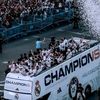 madridpool393