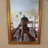 faaanzzz2