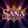 user211265636
