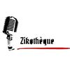Zikothèque