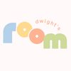 dwightsroom