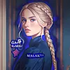 mallaak9