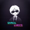 lyrics_shakil7