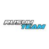 rusuh_team