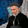 حسبي اللّٰه ونعم الوكيل🥺💔