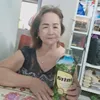 neda.bernabe0