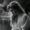 user2825305206143