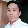 eko.sy.sy