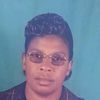 thokozani.kandier