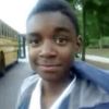 kenxzz_7