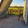 pidorochek72