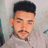 fakharjutt786876