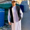 user9400495250166