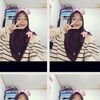 yusiee7
