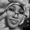 ___ifeh2718