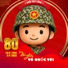 b_nam61128