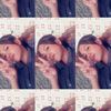 sasa._.fn