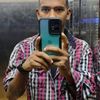dinesh.nepali638