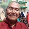 mistam1682