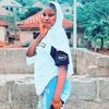 queen.memunat8