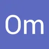 om.ok622
