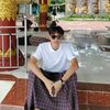 moemyintyanhtet1