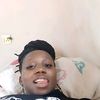 user2439839541332